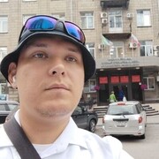 ���������� �����������, ���� ������� ������, 32 ����, ������������ ��� ����� � ���������, c�������� ���������