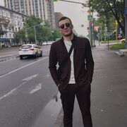  ,   , 34 ,     , c , 