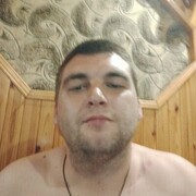 ���������� �����, ���� ������� �����, 27 ���, ������������ ��� ������, ����� � ���������