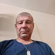  ,   , 54 ,   ,   