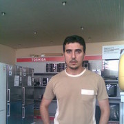  ,   Fiko, 40 ,     , c 