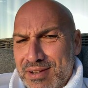  Aalden,   Weitsman, 54 ,   ,   