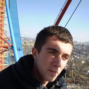  ,   Keksa, 35 ,     , c 