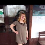  ,   , 42 ,     , c 