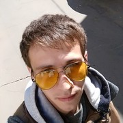 ,   , 33 ,   ,   , c , 