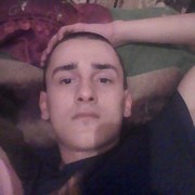 ���������� �����, ������� Alexsey, 28