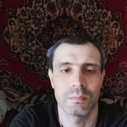  ,   , 49 ,   ,   , c 