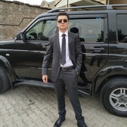 ���������� �������, ���� ����� ������, 25 ���, ������������ ��� ������, ����� � ���������, c�������� ���������