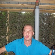 ���������� ��������, ������� �������, 44