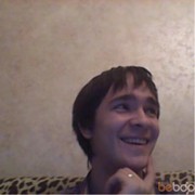  ,   Dj_Achtung, 31 ,   
