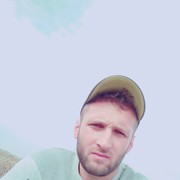 ���������� �������, ���� ������� Firdavs, 31 ���, ������������ ��� ������, ����� � ���������, c�������� ���������