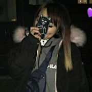  -,  , 23