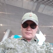 ���������� ������, ���� ������� SHAHBOZ, 38 ���, ������������ ��� ����� � ���������, c�������� ���������