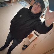 ���������� ���������, ���� ������� ������, 41 ���, ������������ ��� ������, ����� � ���������, c�������� ���������