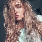 ���������� �����-���������, ���� ������� ������, 32 ����, ������������ ��� ������, ����� � ���������, c�������� ���������