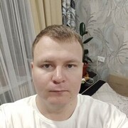 ���������� ��������, ���� ������� �����, 35 ���, ������������ ��� ������, ����� � ���������, c�������� ���������, ���������