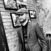 ���������� �������, ���� ������� ������, 29 ���, ������������ ��� ������, ����� � ���������, c�������� ���������, ���������