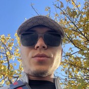 ���������� �������, ���� ������� �����, 29 ���, ������������ ��� ������, ����� � ���������