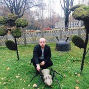 ���������� ����, ���� ������� ��������, 44 ����, ������������ ��� ������, ����� � ���������, c�������� ���������