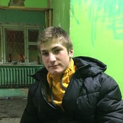  ,   , 25 ,   