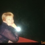  ,   Olenka, 65 ,   ,   , c 