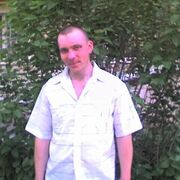 ,   , 40 ,   ,   , 
