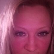 ���������� ���������, ���� ������� ��������, 40 ���, ������������ ��� ���������