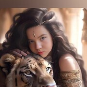 ���������� ���, ������