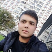 ���������� ������, ���� ������� ����, 29 ���, ������������ ��� ������, ����� � ���������, c�������� ���������