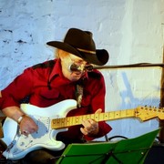 ���������� �����-���������, ���� ������� �������, 56 ���, ������������ ��� ������, ����� � ���������, c�������� ���������