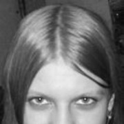 ���������� �����������, ���� ������� ���������, 33 ����, ������������ 