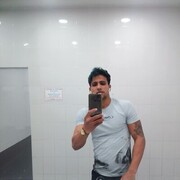 ���������� ������������, ���� ������� Karel, 28 ���, ������������ ��� ������, ����� � ���������