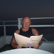  ,   , 52 ,  