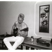  ,   , 36 ,   
