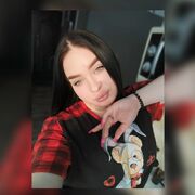  ,  , 19