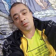  ,   , 40 ,   ,   , c 