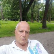  ,   , 65 ,   ,   