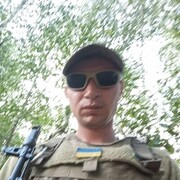  ,  Clavik, 26