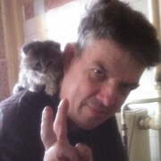 ���������� ������-��-����, ���� ������� �����, 56 ���, ������������ ��� c�������� ���������