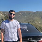  Korfez,  , 30