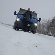  ,   Denis, 40 ,   ,   , c 