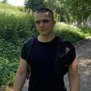  ,   , 26 ,   ,   , c 