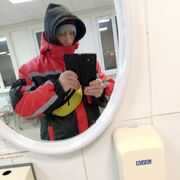 ���������� ������, ���� ������� ����, 56 ���, ������������ 