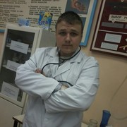  ,   , 28 ,     , c 