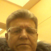 ���������� ������, ���� ������� ������, 56 ���, ������������ ��� ����� � ���������, c�������� ���������