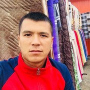  ,   , 33 ,   ,   