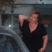  ,   , 50 ,   ,   , c 