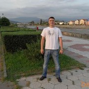 ,   , 40 ,   ,   , c , 