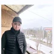 ���������� ��������, ���� ������� ������, 28 ���, ������������ ��� ������, ���������