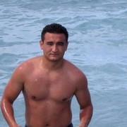 ���������� ������, ���� ������� Baur, 38 ���, ������������ ��� ������